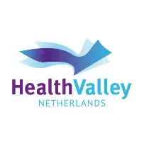 Waardig sterven door stoppen met eten en drinken