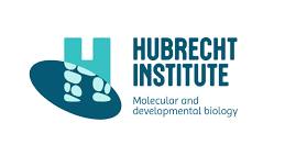 Hubrecht Institute, strategisch partner van LSH NEXT Summit