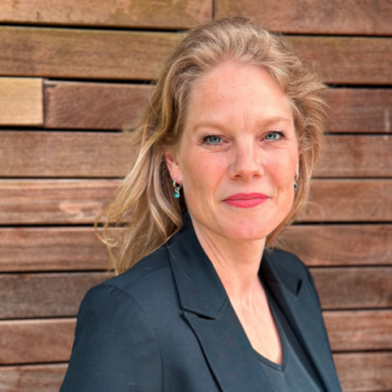 Marike de Meij: ‘Sterfbed is niet maakbaar’