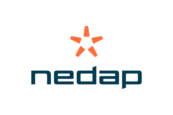 Nedap, partner van LSH NEXT Summit op 12 november 2026 in Jaarbeurs Utrecht.